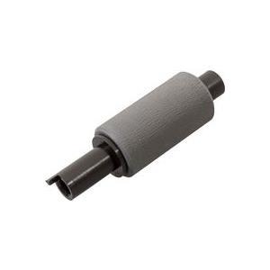 MEA UNIT-ROLLER ADF SF-330 SAMSUNG UK -