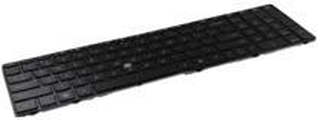 HP 652682-001 ricambio per...