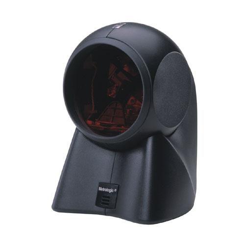 Honeywell MS7120 Orbita 1D...