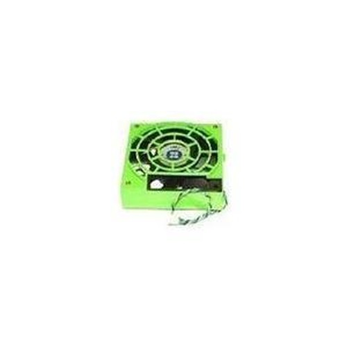Supermicro Fan 0077L4 -...