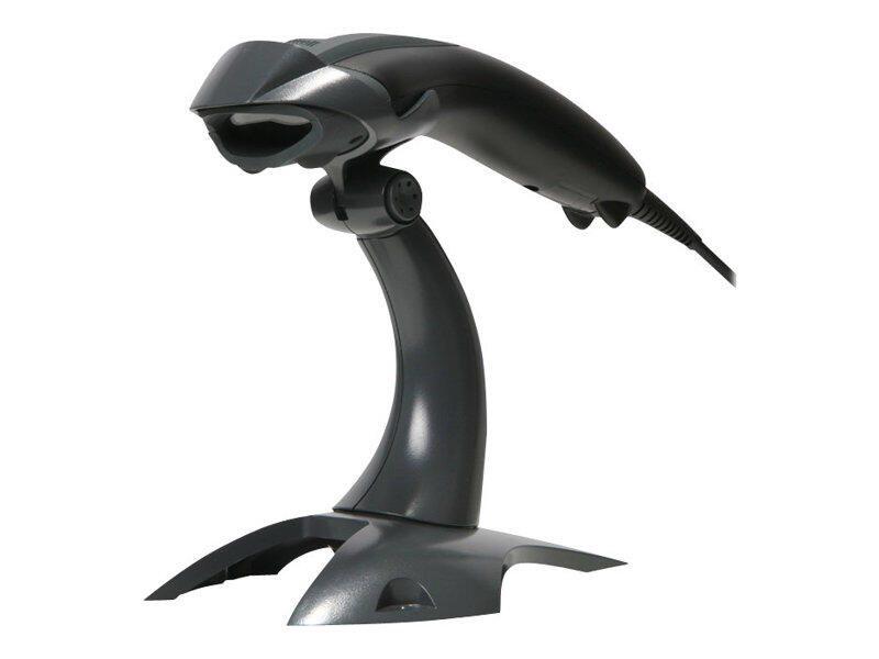 Voyager 1200g Barcode Scanner
