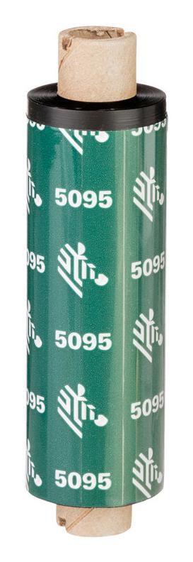RIBBON 5095 RESIN 84MM