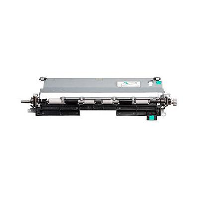 HP RM1-6272-000CN parte di ricambio per la stampa Rullo