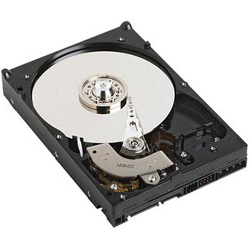 DELL 2TB SATA 3.5" 3.5"