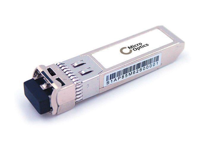 SFP 850nm MMF MMF LC