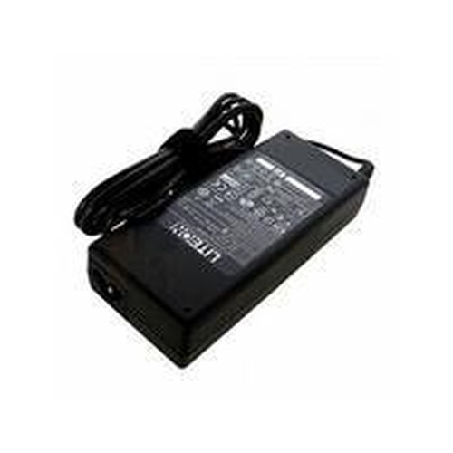 Acer Adattatore CA 90W -...