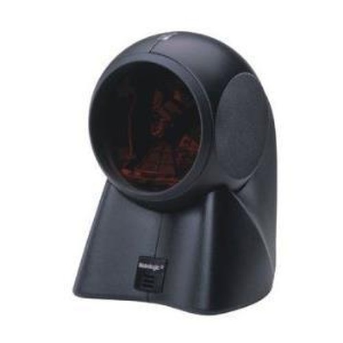 MS7120 KIT SCANNER MOUNT PLATE