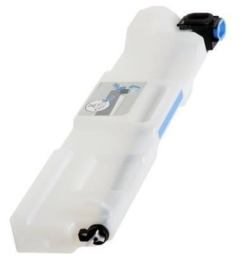HP CE980-67901 parte di...