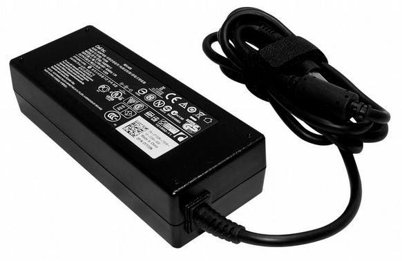 DELL YY20N adattatore e...