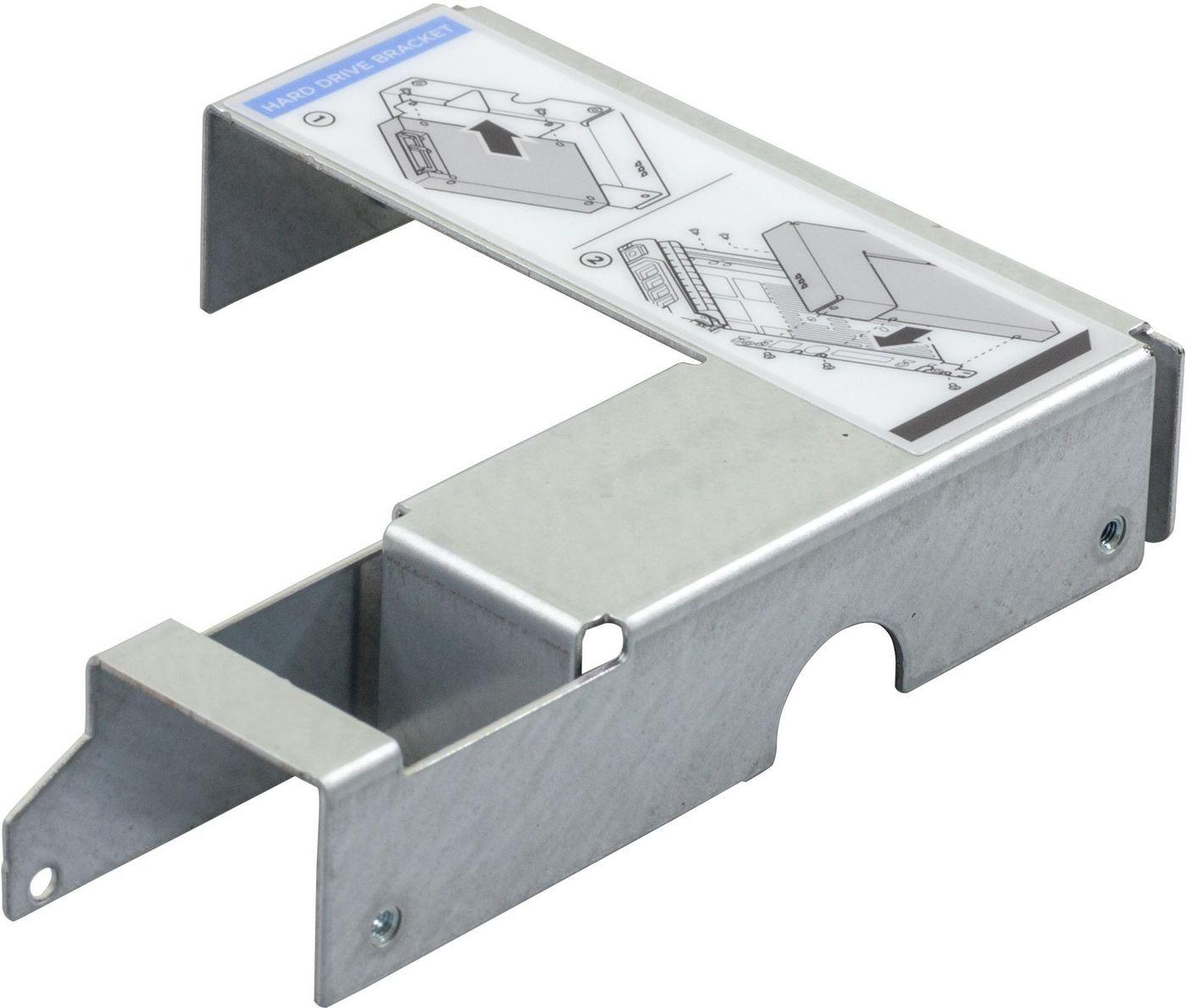 Bracket Adapter Mounting -...