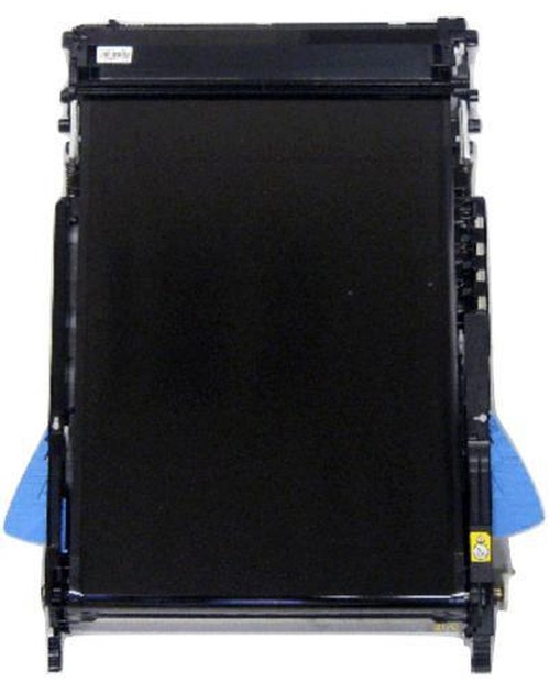 HP RM1-8177-000CN cinghia...