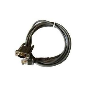 Cavo DataLogic RS232 Cavo...