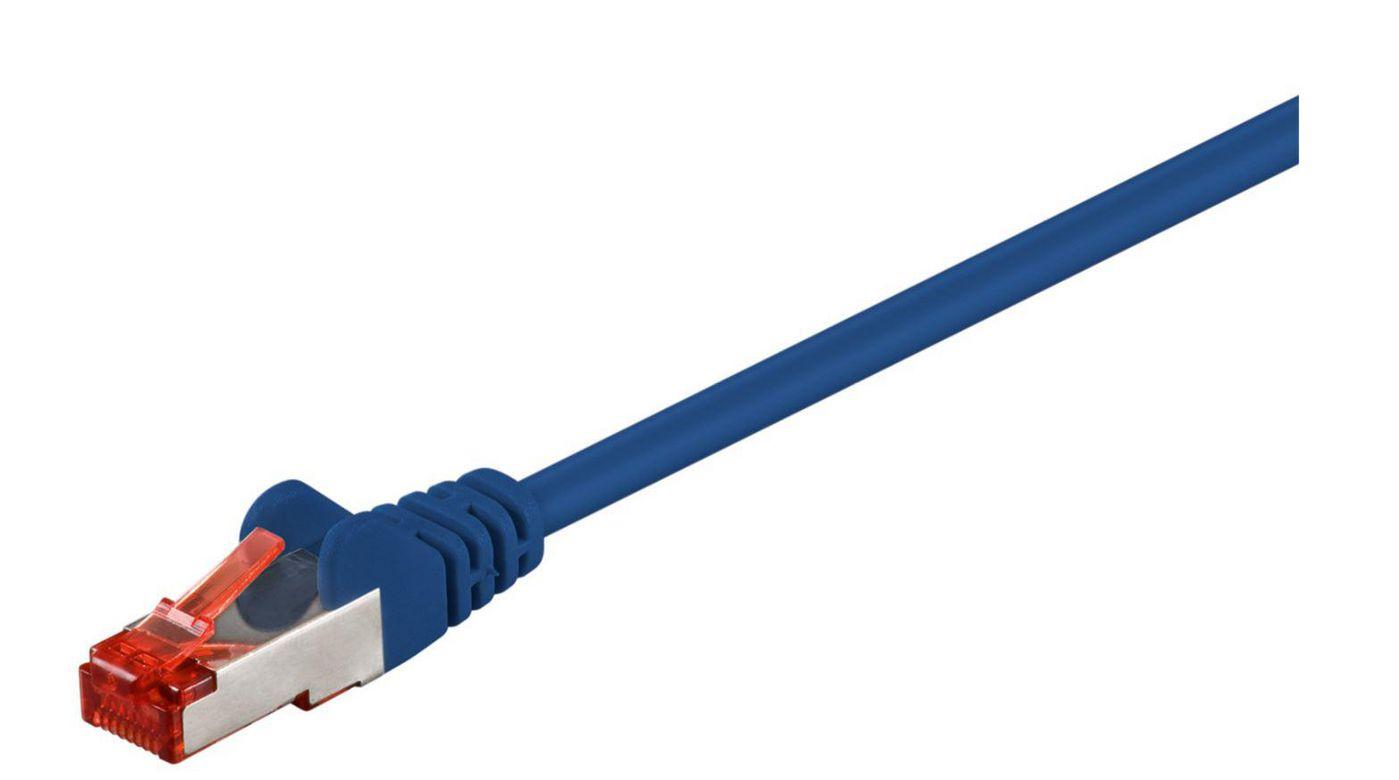 Microconnect 3m Cat6 FTP...