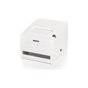 Citizen CT -S310ii -...