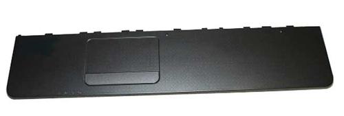 Acer 60.BRG02.002 ricambio per notebook Custodia