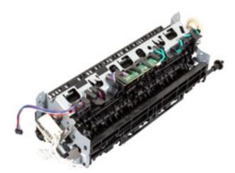 Canon RM1-7577-000 rullo