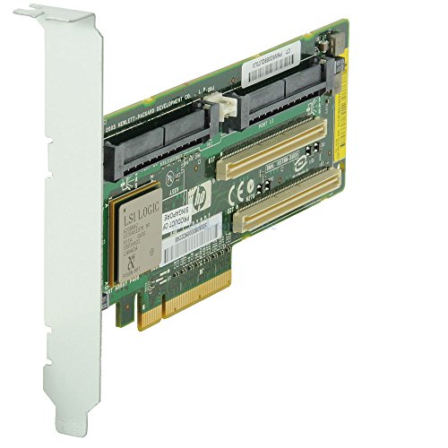 BD,CNTRL,RA INT,SAS,P400 W/C2