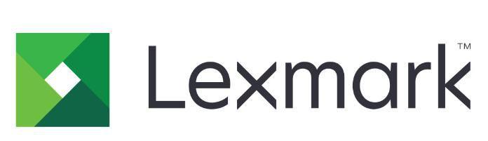 Lexmark 40X6805 parte di...