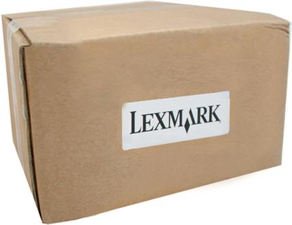 Lexmark 40X7178 parte di ricambio per la stampa