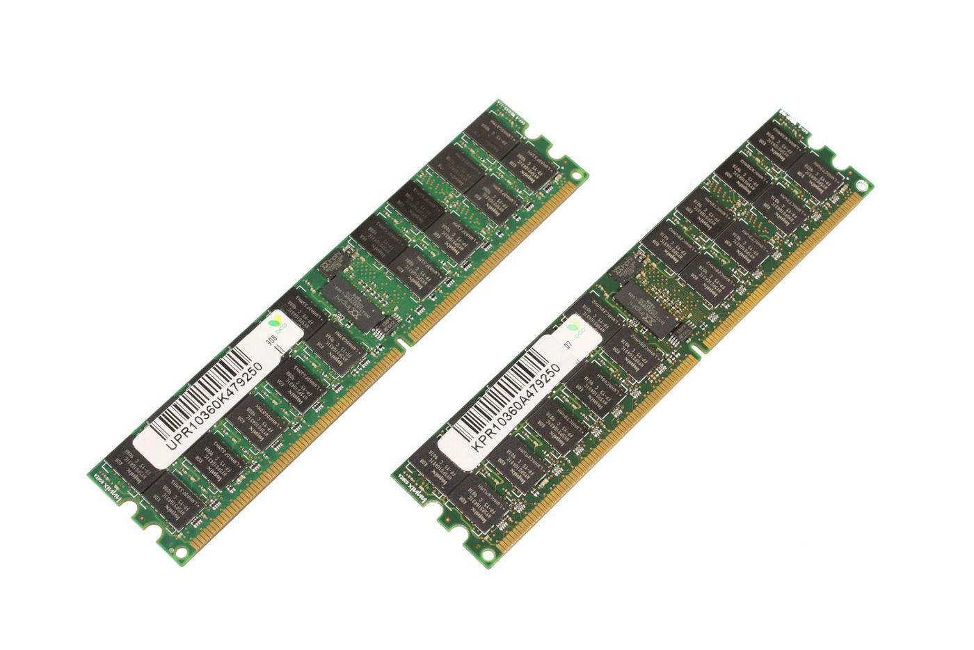 Modulo di memoria da 8 GB