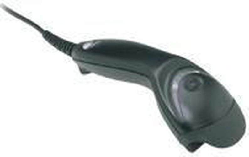Honeywell Eclipse MS-5145...