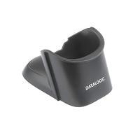 HLD-8000 DESK/WALL HOLDER