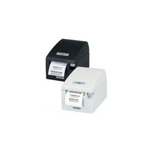CTS2000 THERMAL PRINTER BLACK