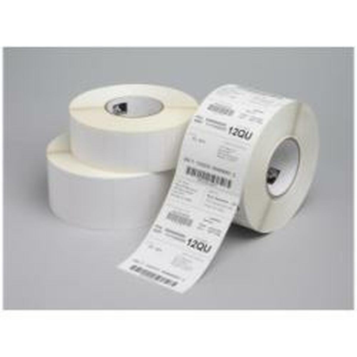 Z-SLCT 2000T 70X32MM