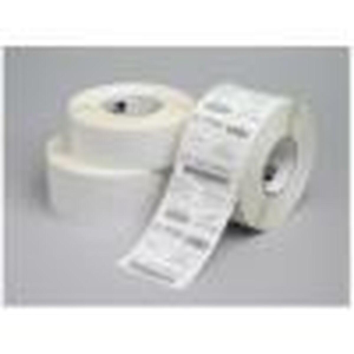Z-SLCT 2000T 70X32MM
