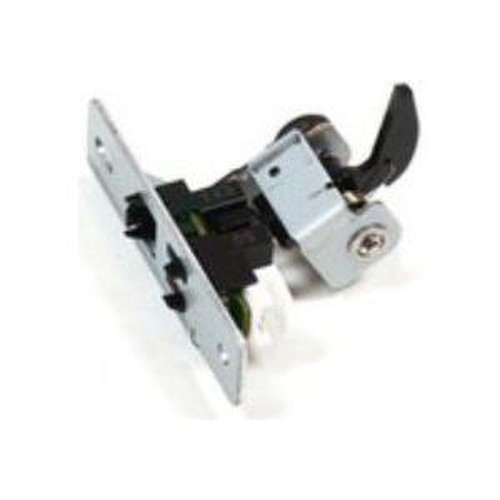 Lexmark 40X5985 parte di...