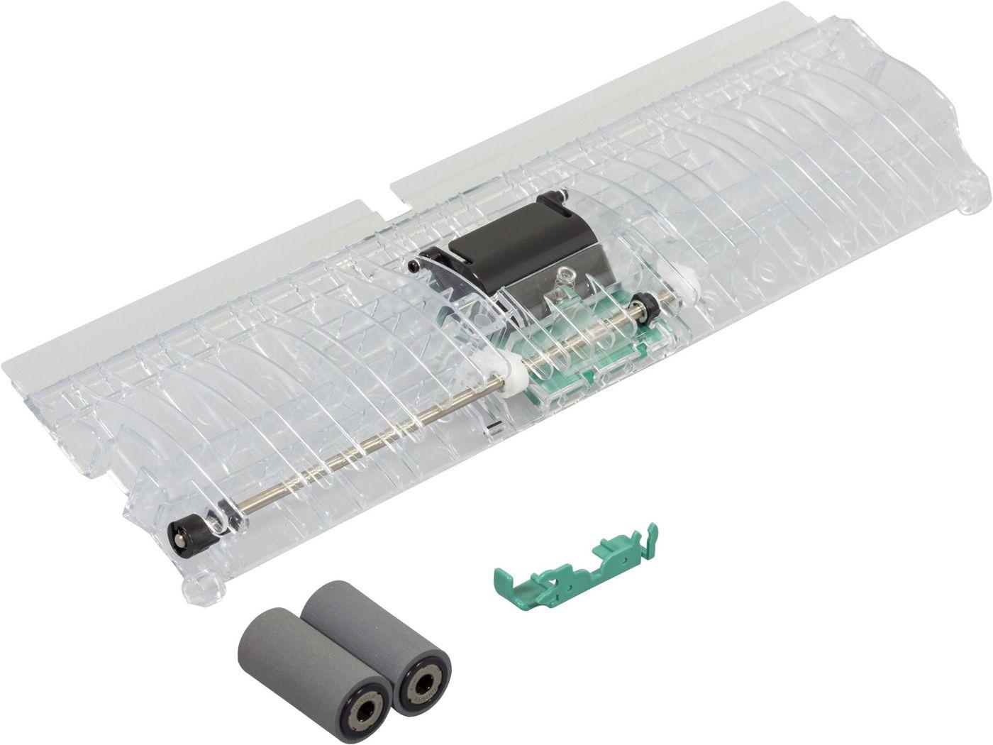 Lexmark 40X7530 parte di...