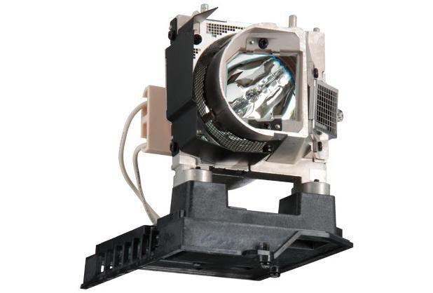 Lampada proiettore per NEC