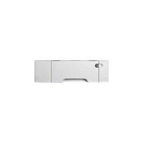 Lexmark 40X6997 cassetto...