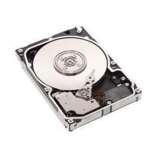 HP 250GB hard disk drive...