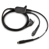 SG20 KBW CBL 6 Y STRAIGHT