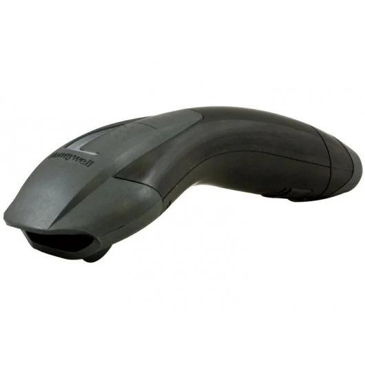 Bluetooth Scanner 1D Laser IR-Barcodesensor CodeGate Funktion 100 Scans/Sek. Reichweite 10m Multi Interface (RS232 KBW USB) I