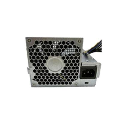HP Power supply Altro
