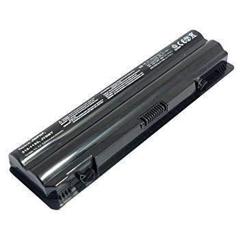Battery 6 Cell