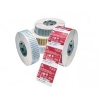 Z-PERF 1000D 51X32MM