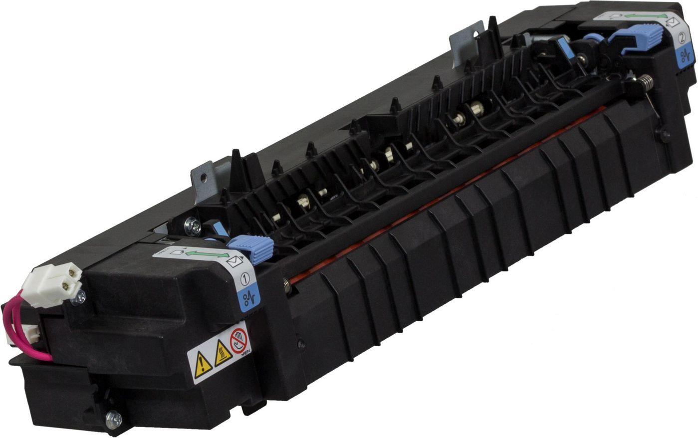 Ricoh M0964027 rullo (Fusing Unit 220V - M0964027 Laser Ricoh - SPC240 SPC242 SPC252DN - Warranty 3M)