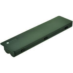 DELL 6-Cell Battery Batteria