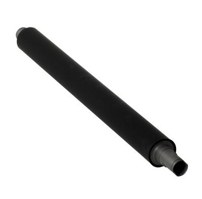 Ricoh Pressure Roller Rullo