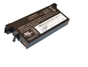 DELL X8483 ricambio per laptop Batteria