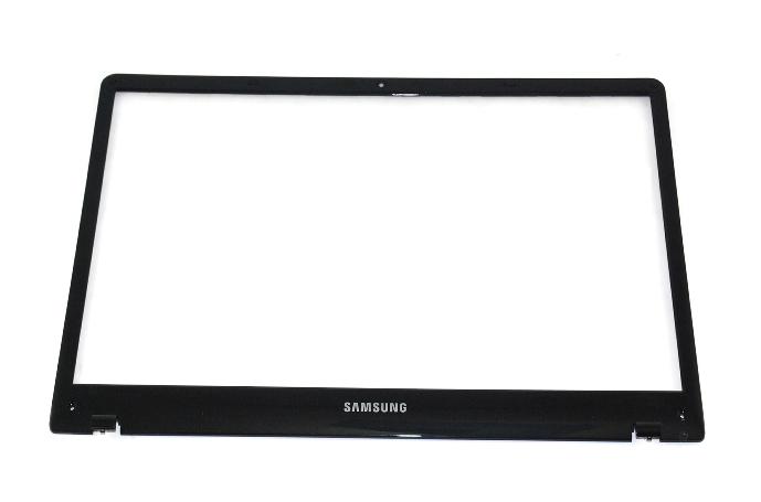 Samsung BA75-03401B ricambio per laptop Castone