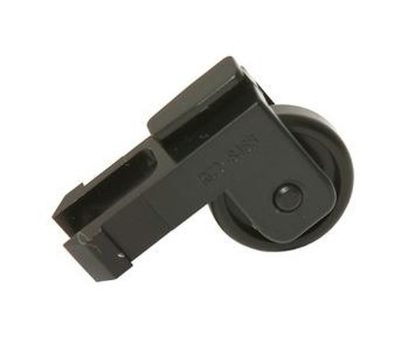 HP RM1-6301-000CN nastro di stampa Rullo di trasferimento per stampante