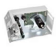 Kit Intermec 1-040551-900...