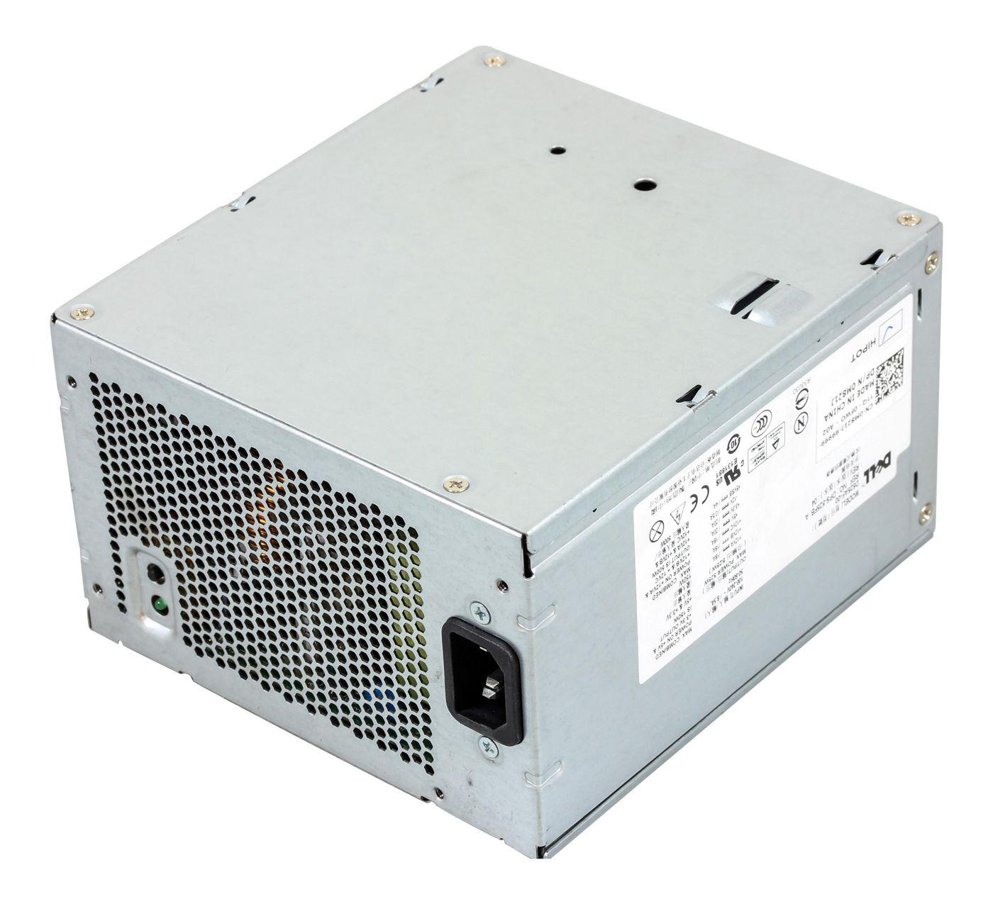 525W Power Supply APFC UPC...