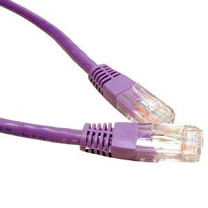 Microconnect UTP Cat6, 7.5m...