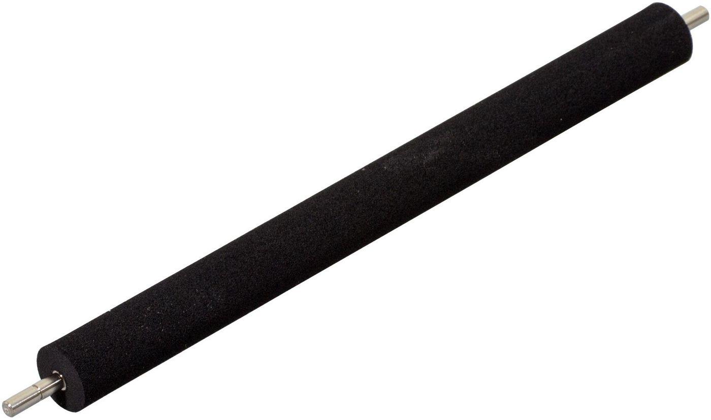 Transfer Roller -...