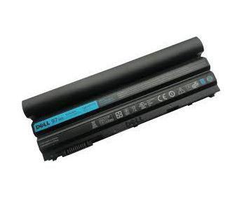 DELL 9 Cell 97Wh Batteria